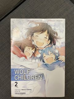 (Category: ) located in . Submitted by kakoh__ (Listing ID 1149573366, Image 1). Description: .