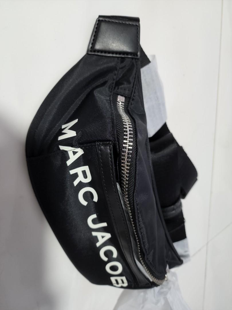 Marc jacobs bumbag store