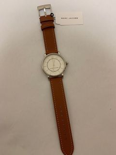 （分類：）位於 。 由 acc_ing.accessories 提交（商品編號 1149609020，圖片 1）。簡介： 。