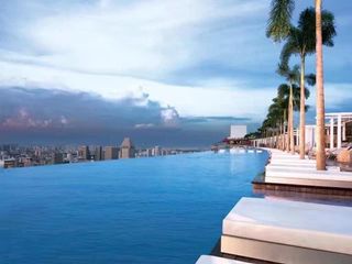 (Category: ) located in . Submitted by mbshoteloffer (Listing ID 1149458314, Image 1). Description: .