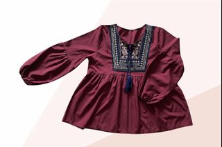 (Category: ) located in . Submitted by niftyapparels (Listing ID 1149467039, Image 1). Description: .