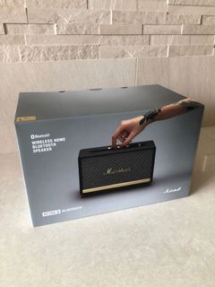 （分類：）位於 。 由 adrian30079 提交（商品編號 1149526369，圖片 1）。簡介： 。