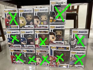 (Category: ) located in . Submitted by melvinedimax (Listing ID 1146976353, Image 1). Description: .