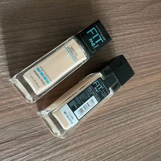 （分類：）位於 。 由 celinacc 提交（商品編號 1149474280，圖片 1）。簡介： 。