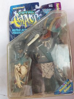 （分類：）位於 。 由 patricktttt 提交（商品編號 1149502019，圖片 1）。簡介： 。