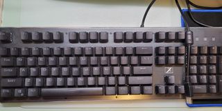 （分類：）位於 。 由 janelee2020 提交（商品編號 1149547488，圖片 1）。簡介： 。