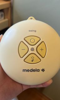 （分類：）位於 。 由 merry0123 提交（商品編號 1149521948，圖片 1）。簡介： 。
