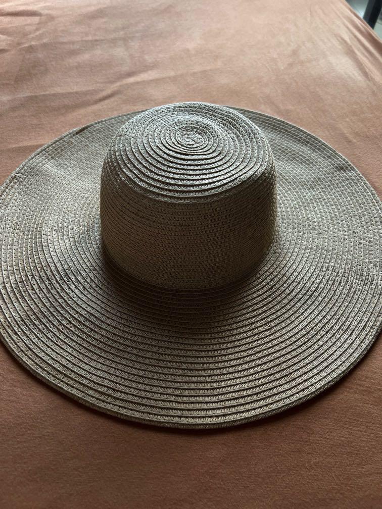 Melissa odabash jemima hat store