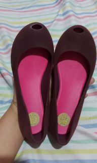 (Category: ) located in . Submitted by hwangbyeol (Listing ID 1149565800, Image 1). Description: .