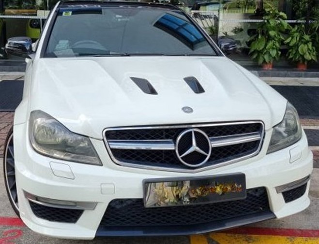 (Category: ) located in . Submitted by fameel (Listing ID 1149504128, Image 1). Description: .