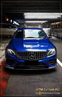 (Category: ) located in . Submitted by mtmperformance (Listing ID 1149442833, Image 1). Description: .