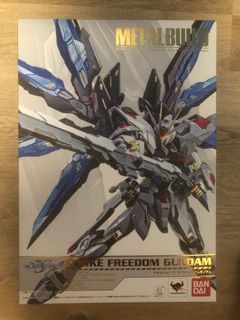（分類：）位於 。 由 whs030601 提交（商品編號 1149581725，圖片 1）。簡介： 。