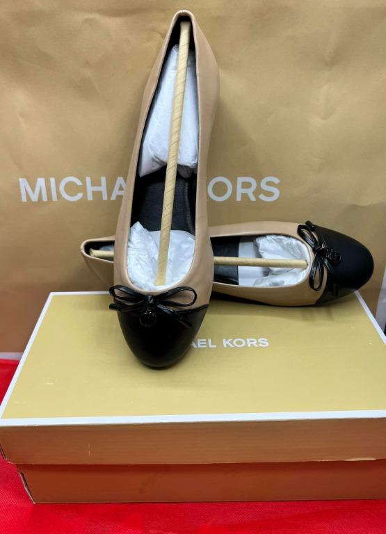 Michael outlet kors melody