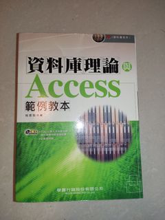 （分類：）位於 。 由 97307033d 提交（商品編號 1149487770，圖片 1）。簡介： 。
