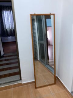 (Category: ) located in . Submitted by shafma (Listing ID 1149464552, Image 1). Description: .