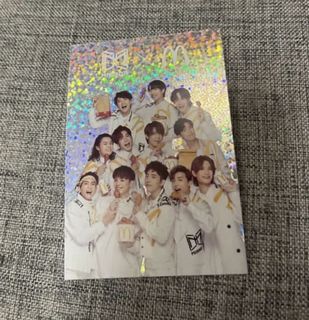 （分類：）位於 。 由 Yovnnelingling 提交（商品編號 1149591131，圖片 1）。簡介： 。