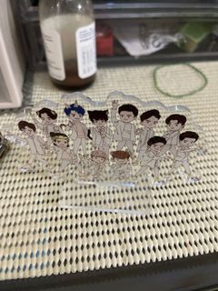（分類：）位於 。 由 re.rr 提交（商品編號 1149605018，圖片 1）。簡介： 。