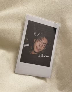 （分類：）位於 。 由 httttt_ 提交（商品編號 1145307479，圖片 1）。簡介： 。
