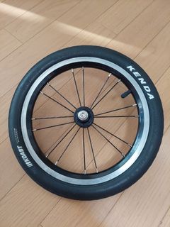 （分類：）位於 。 由 thfitness 提交（商品編號 1149519051，圖片 1）。簡介： 。