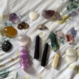 (Category: ) located in . Submitted by milkteayeah (Listing ID 1149475101, Image 1). Description: .