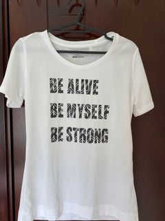 （分類：）位於 。 由 anoyt 提交（商品編號 1149430644，圖片 1）。簡介： 。
