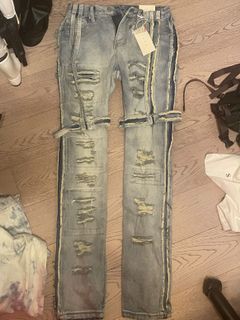 （分類：）位於 。 由 asapdaddy 提交（商品編號 1149587651，圖片 1）。簡介： 。