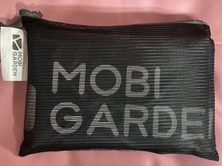 （分類：）位於 。 由 Knickh 提交（商品編號 1149556776，圖片 1）。簡介： 。