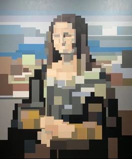 （分類：）位於 。 由 beibei0310 提交（商品編號 1149448675，圖片 1）。簡介： 。