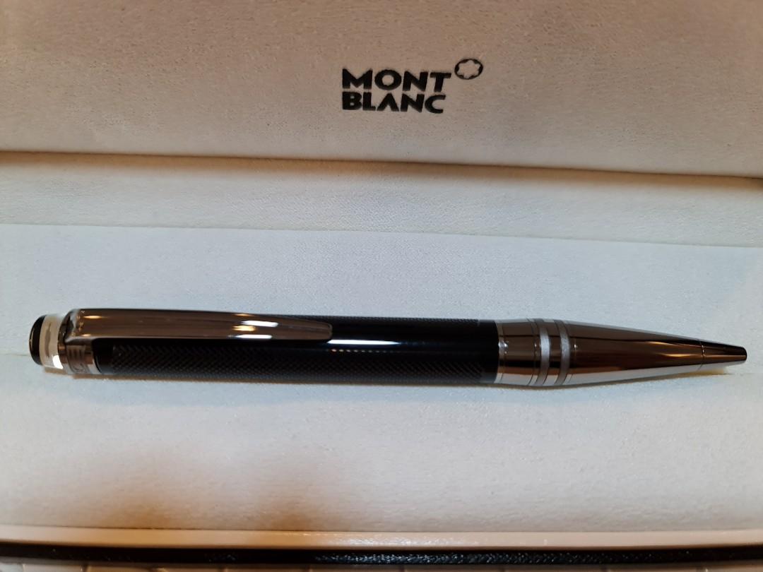 Montblanc 111289 deals