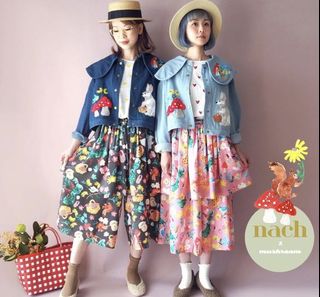 （分類：）位於 。 由 qooqoolam 提交（商品編號 1149574065，圖片 1）。簡介： 。