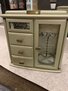 (Category: ) located in . Submitted by pretti-luckie (Listing ID 1149596623, Image 1). Description: .