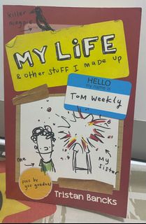 (Category: ) located in . Submitted by iceavalanche (Listing ID 1149448089, Image 1). Description: .