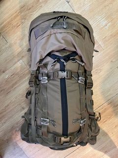 （分類：）位於 。 由 terry524 提交（商品編號 1149470124，圖片 1）。簡介： 。