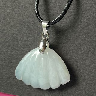 (Category: ) located in . Submitted by jadeitegalleria (Listing ID 1149462926, Image 1). Description: .