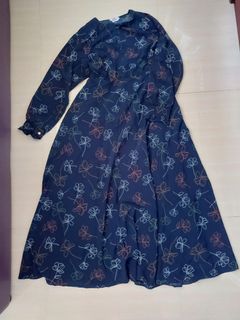 (Category: ) located in . Submitted by aisyaa (Listing ID 1149429929, Image 1). Description: .