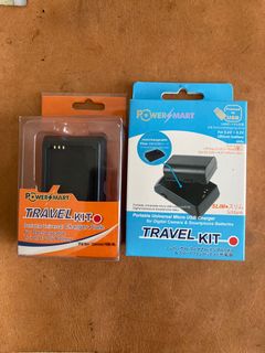 （分類：）位於 。 由 zippolightershop 提交（商品編號 1149469323，圖片 1）。簡介： 。