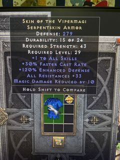(Category: ) located in . Submitted by yogibean (Listing ID 1149594539, Image 1). Description: .