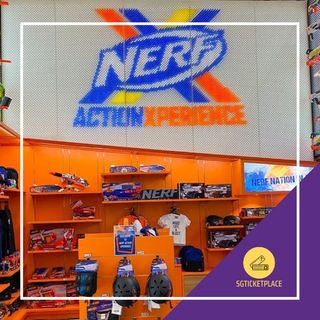 (Category: ) located in . Submitted by Sgticketplace (Listing ID 1149433244, Image 1). Description: .