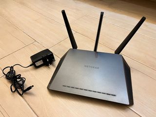 （分類：）位於 。 由 brilliant.01 提交（商品編號 1149564430，圖片 1）。簡介： 。