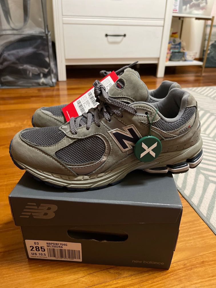 New balance 628 40.5 on sale