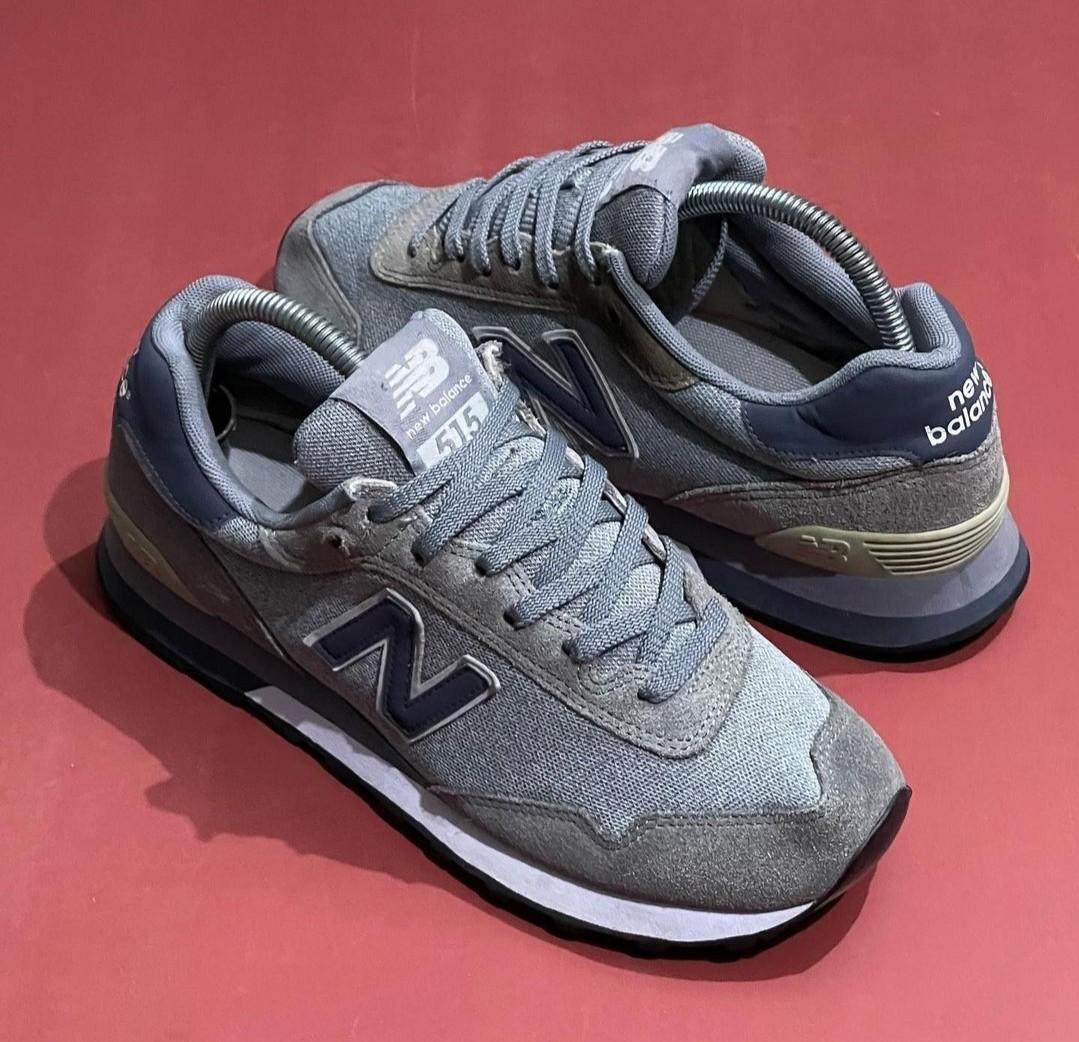 Nb 515 classic new arrivals