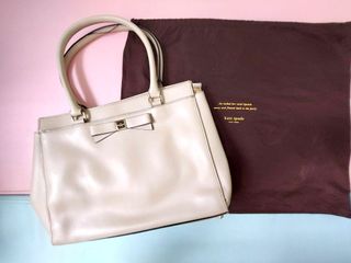 （分類：）位於 。 由 deliciousgoods 提交（商品編號 1149487937，圖片 1）。簡介： 。
