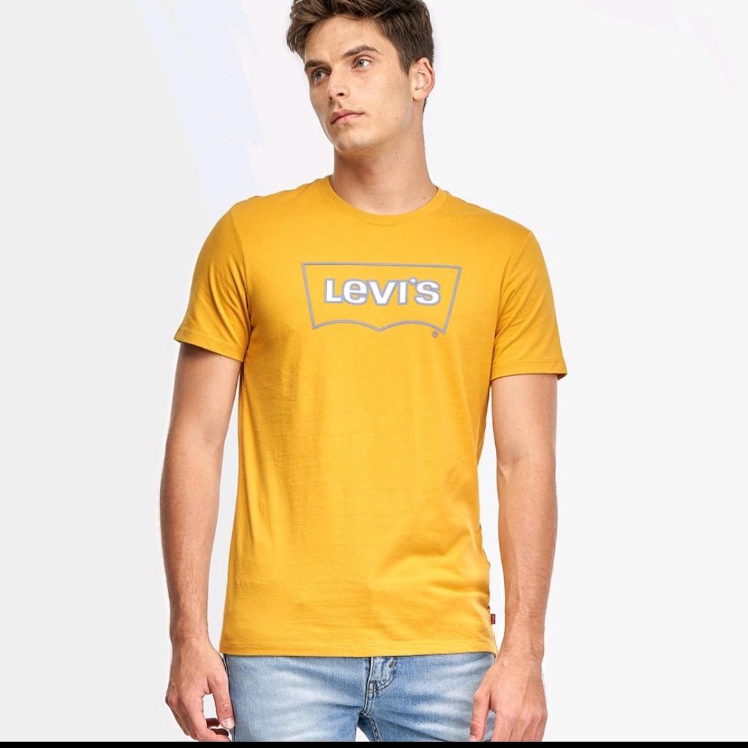 football soccer jersey polo 