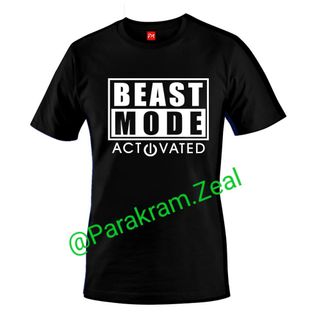 (Category: ) located in . Submitted by sathishkg (Listing ID 1149530658, Image 1). Description: .