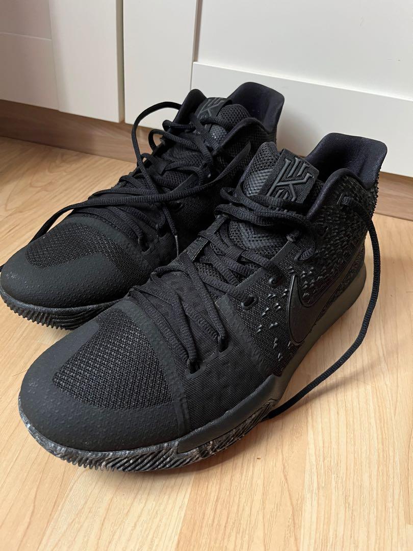 Nike zoom azurie sales elizabeth