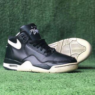 high top nike flights