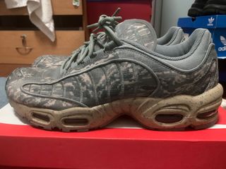 nike tailwind 4 camo