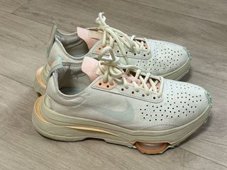 （分類：）位於 。 由 CH_mama 提交（商品編號 1149430620，圖片 1）。簡介： 。