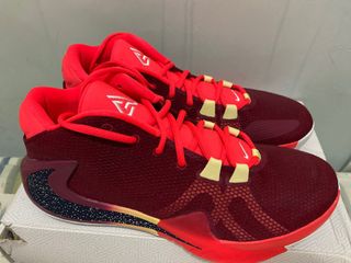 （分類：）位於 。 由 shootcurry 提交（商品編號 1149557647，圖片 1）。簡介： 。