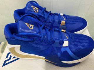 （分類：）位於 。 由 shootcurry 提交（商品編號 1149558585，圖片 1）。簡介： 。